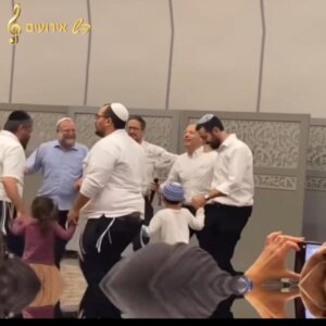 מתוך-המופע-3