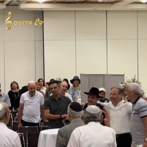 מתוך-המופע1