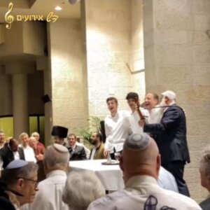 מתוך-המופע4