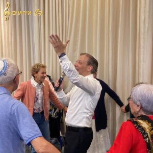 מתוך-המופע5