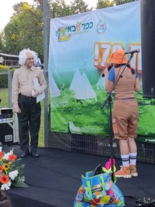 IMG-20230627-WA0018