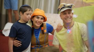 שקופית2