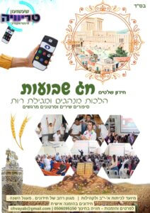 זהירות-בדרכים-2