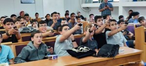 תמונה-מ-יהונתן-סלומון-15