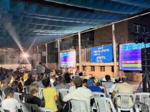 תמונה-מ-יהונתן-סלומון-2