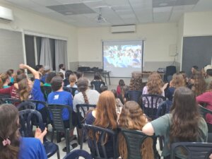 תמונה-מ-יהונתן-סלומון-22