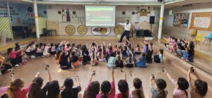 תמונה-מ-יהונתן-סלומון-3