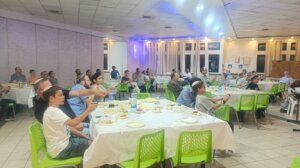 תמונה-מ-יהונתן-סלומון-5