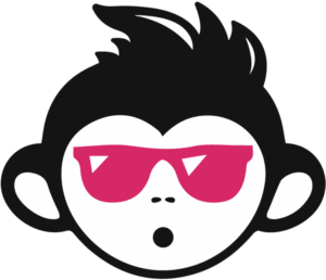 לוגו-קוף-הדר-אתר-768x661