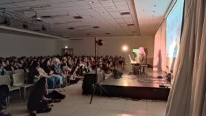 IMG_20241111_213401_Original