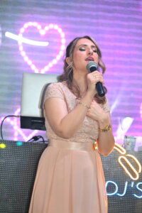ריטה-מושיאקוב-2