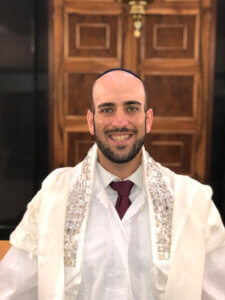 דניאל-4