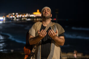 דניאל-יהודה-סיורי-סליחות-23